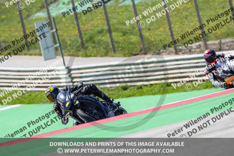 motorbikes;no limits;peter wileman photography;portimao;portugal;trackday digital images